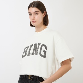 Jay Logo Sweatshirt