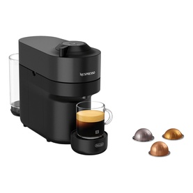 Nespresso Vertuo Pop Bundle