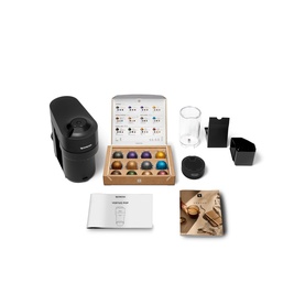 Nespresso Vertuo Pop Bundle