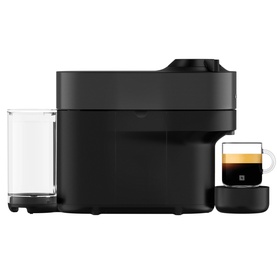 Nespresso Vertuo Pop Bundle