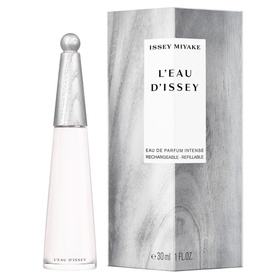 L&rsquo;Eau d&rsquo;Issey Eau de Parfum Intense