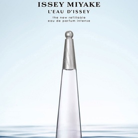 L&rsquo;Eau d&rsquo;Issey Eau de Parfum Intense