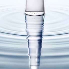 L&rsquo;Eau d&rsquo;Issey Eau de Parfum Intense