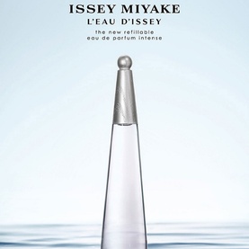 L&rsquo;Eau d&rsquo;Issey Eau de Parfum Intense