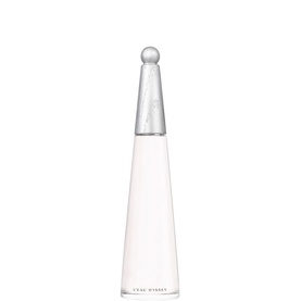 L&rsquo;Eau d&rsquo;Issey Eau de Parfum Intense