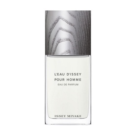 L&rsquo;Eau d&rsquo;Issey Pour Homme Eau de Parfum