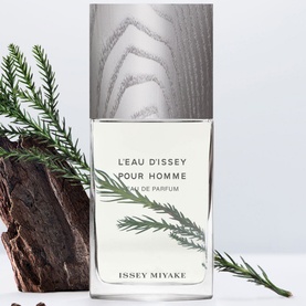 L&rsquo;Eau d&rsquo;Issey Pour Homme Eau de Parfum