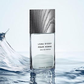 L&rsquo;Eau d&rsquo;Issey Pour Homme Eau de Parfum