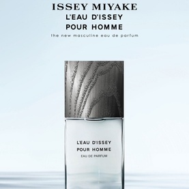 L&rsquo;Eau d&rsquo;Issey Pour Homme Eau de Parfum