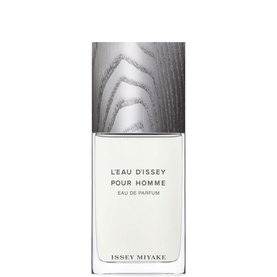 L&rsquo;Eau d&rsquo;Issey Pour Homme Eau de Parfum