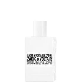 This is Her! Eau de Parfum