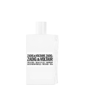 This is Her! Eau de Parfum
