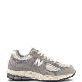 2002 Trainers