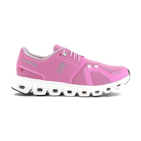 Cloud 6 Trainers