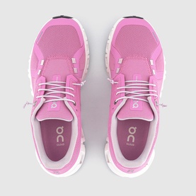 Cloud 6 Trainers