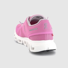 Cloud 6 Trainers