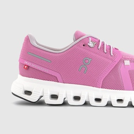 Cloud 6 Trainers