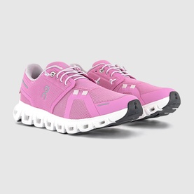 Cloud 6 Trainers