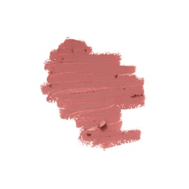 Lip Cheat Contour Duo