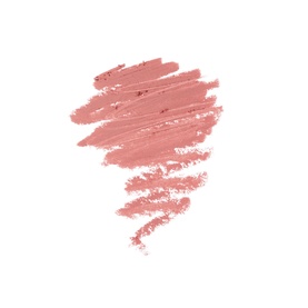 Lip Cheat Contour Duo