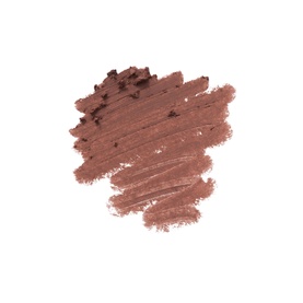 Lip Cheat Contour Duo