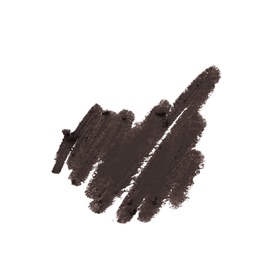 Lip Cheat Contour Duo