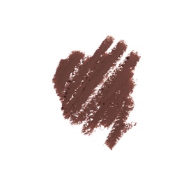 Lip Cheat Contour Duo