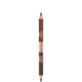 Lip Cheat Contour Duo