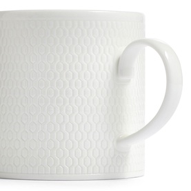 Gio Mug, Set of Two