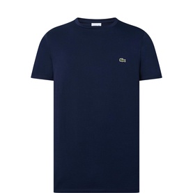 Essential Logo T-Shirt
