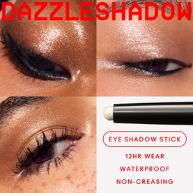 Dazzleshadow Eye Shadow Stick