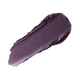 Dazzleshadow Eye Shadow Stick