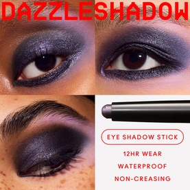 Dazzleshadow Eye Shadow Stick