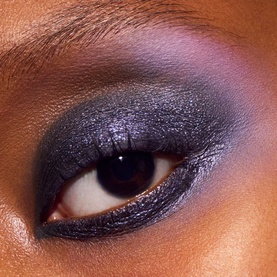 Dazzleshadow Eye Shadow Stick