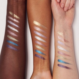 Dazzleshadow Eye Shadow Stick