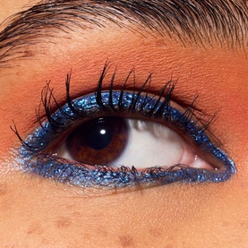 Dazzleshadow Eye Shadow Stick