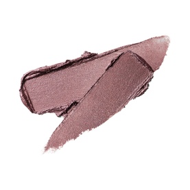 Dazzleshadow Eye Shadow Stick