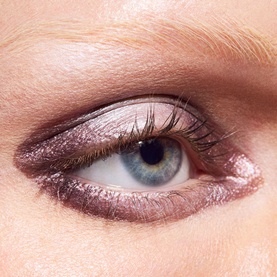 Dazzleshadow Eye Shadow Stick