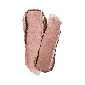 Dazzleshadow Eye Shadow Stick