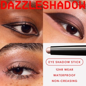 Dazzleshadow Eye Shadow Stick