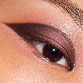 Dazzleshadow Eye Shadow Stick