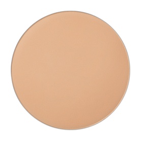 Studio Fix Powder Plus Foundation Refill