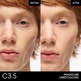 Studio Fix Powder Plus Foundation Refill