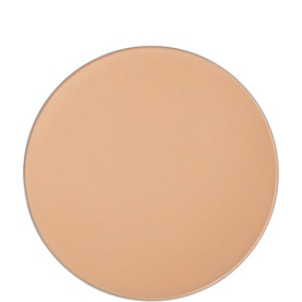 Studio Fix Powder Plus Foundation Refill