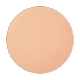 Studio Fix Powder Plus Foundation Refill