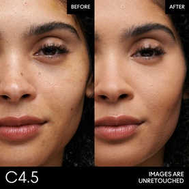 Studio Fix Powder Plus Foundation Refill