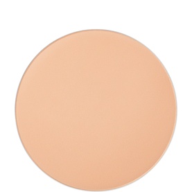 Studio Fix Powder Plus Foundation Refill