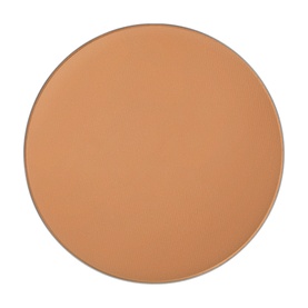 MAC Studio Fix Powder Plus Foundation Refill, medium tan pressed powder compact refill, 12g