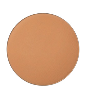 MAC Studio Fix Powder Plus Foundation Refill, medium tan pressed powder compact refill, 12g