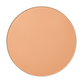 Studio Fix Powder Plus Foundation Refill